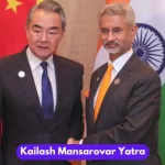 Jaishankar-Wang-discuss-Mansarovar-Yatra-flights