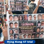 Joshua-Wong-declares-I-love-Hong-Kong-as-40-jailed