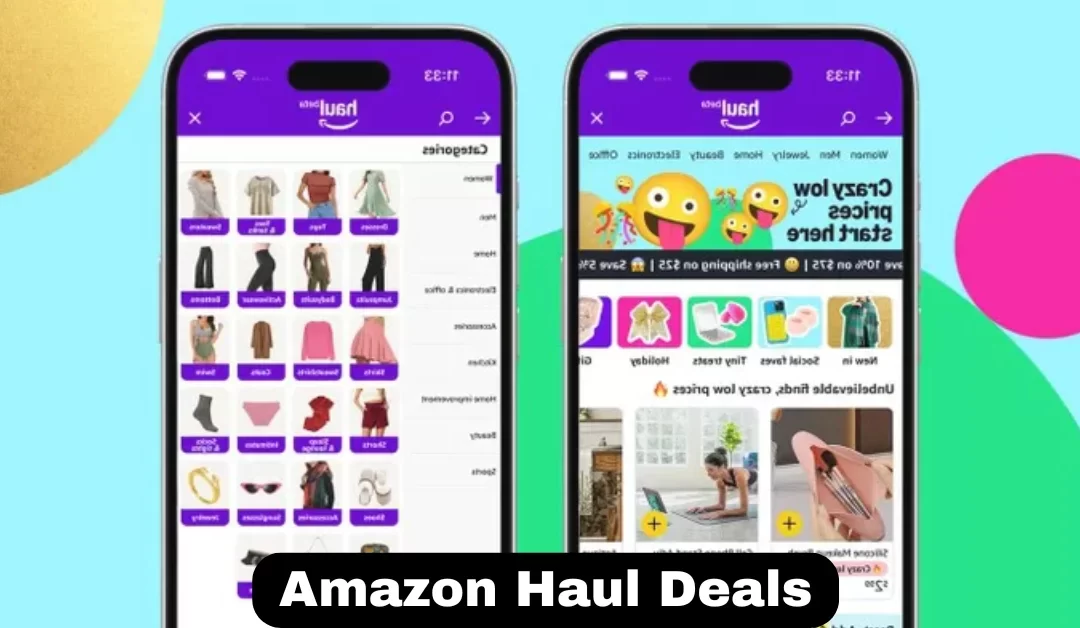 Amazon's-Haul-A-Bargain-Platform-Review