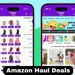 Amazon's-Haul-A-Bargain-Platform-Review