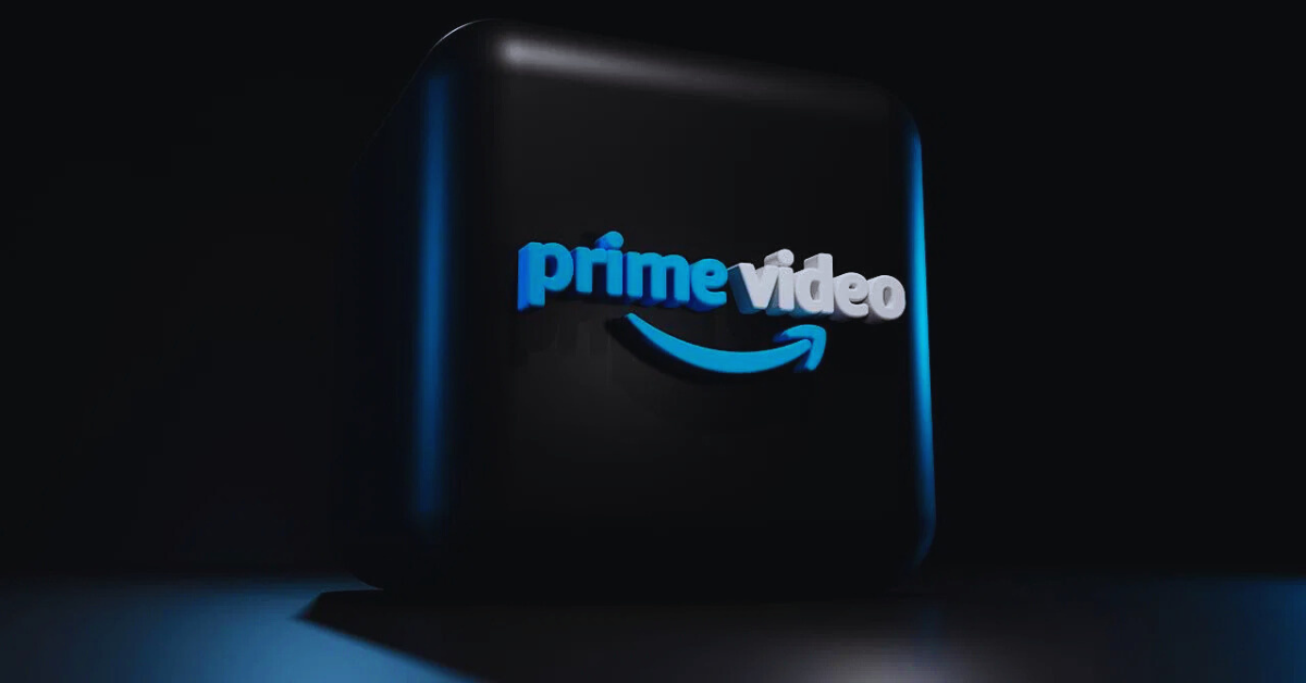 Amazon-Prime-Video-Introduces-AI-Powered-Recaps-for-TV-Shows<br />
