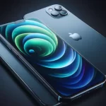 iPhone-17-Pro-to-Feature-Bold-New-Design-and-Improved-Performance