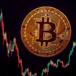 Bitcoin-Hits-Record-Highs-with-$100,000-Milestone-in-Sight