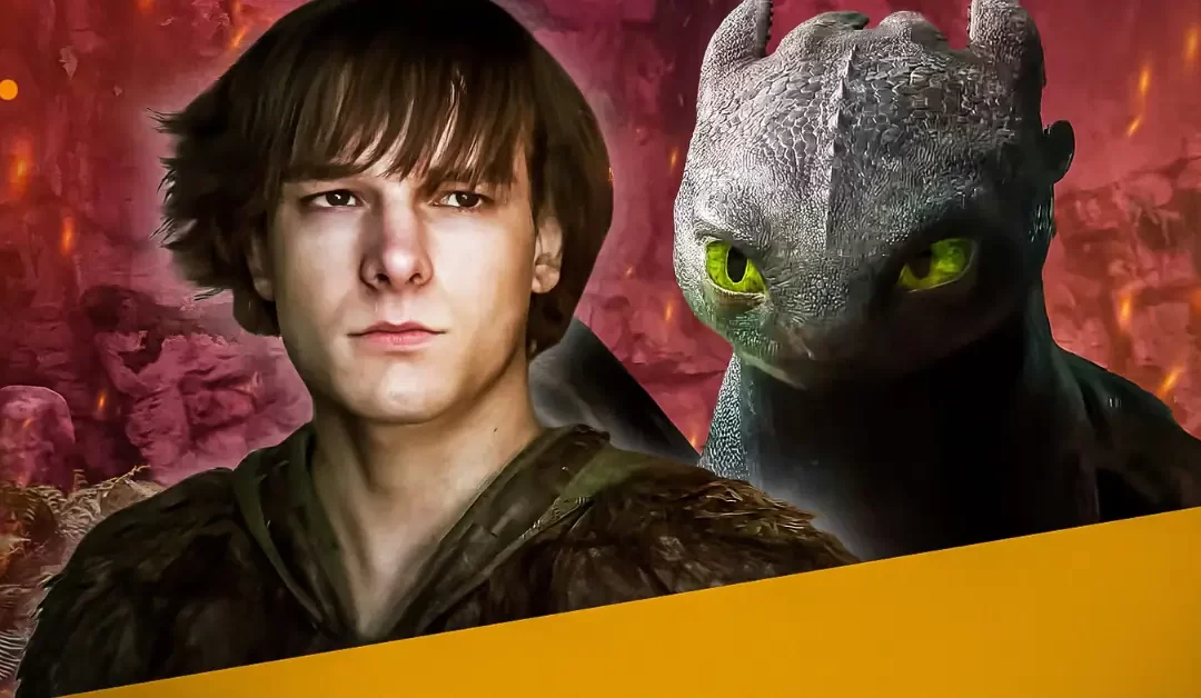 Live-Action-How-to-Train-Your-Dragon-Teaser-Reveals-Hiccup-&-Toothless