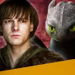 Live-Action-How-to-Train-Your-Dragon-Teaser-Reveals-Hiccup-&-Toothless