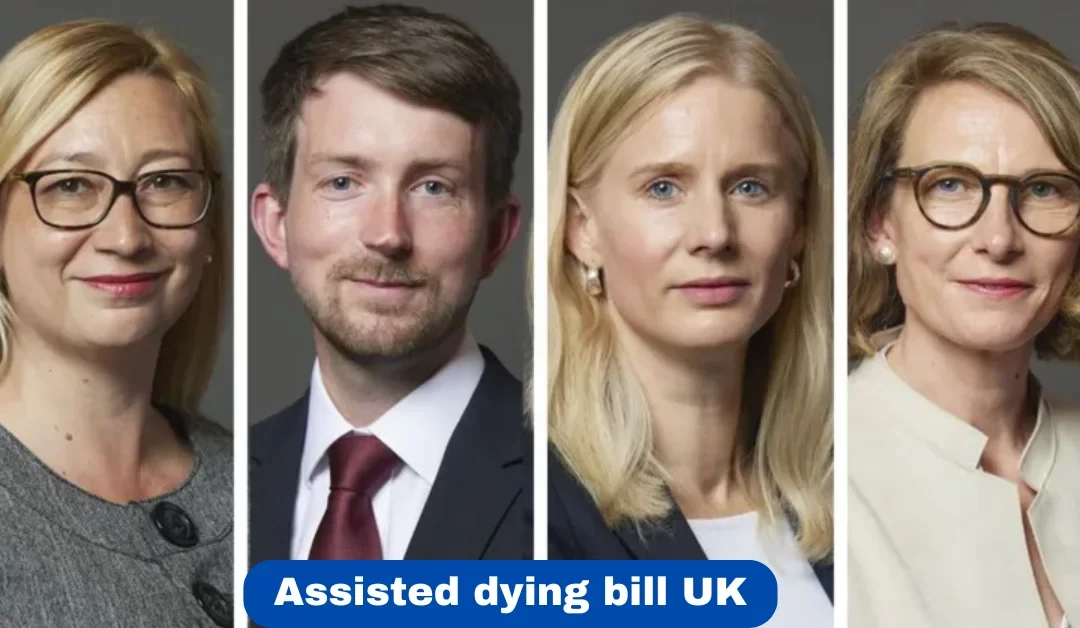 MPs-face-tough-choice-on-assisted-dying