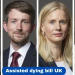 MPs-face-tough-choice-on-assisted-dying