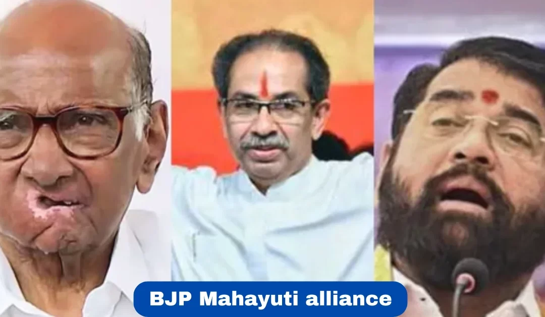 Axis-Poll-BJP-Alliance-to-Sweep-Maharashtra