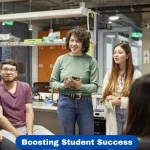 Life-Design-Boosting-Student-Success-After-College