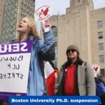 Boston-U-Halts-Humanities-Social-Science-Ph.D-Admissions