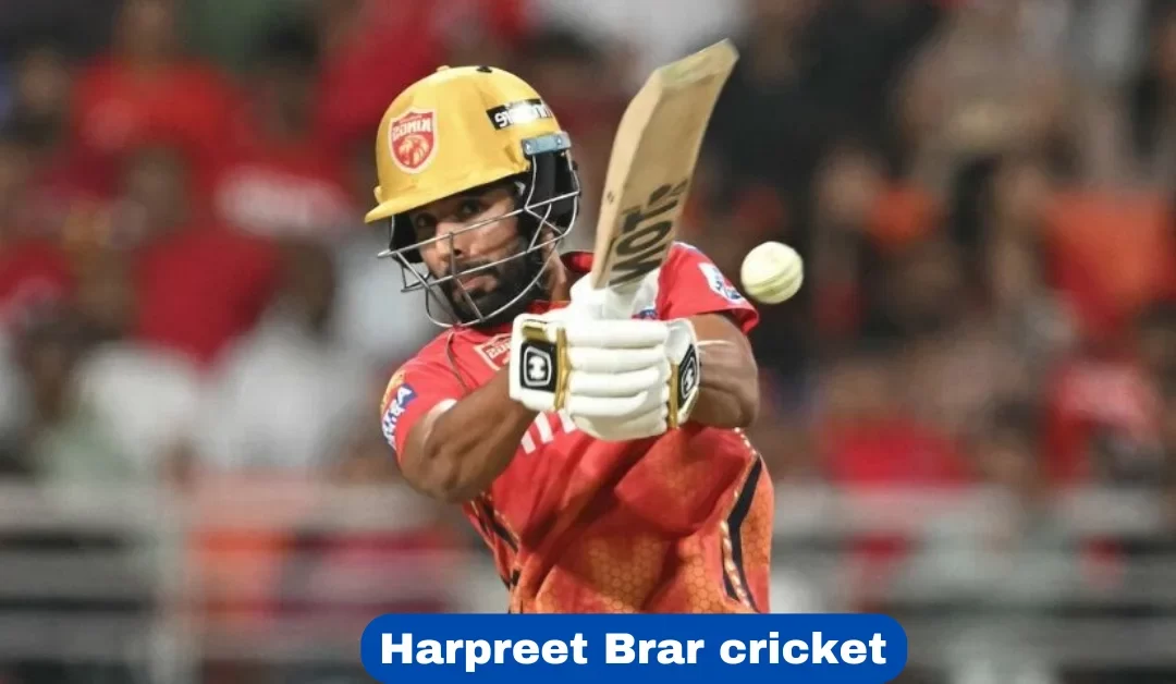 Brar-shines-Kishan-erupts-Delhi-rotates-all-bowlers