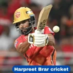 Brar-shines-Kishan-erupts-Delhi-rotates-all-bowlers