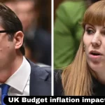 UK-Budget-inflation-impact