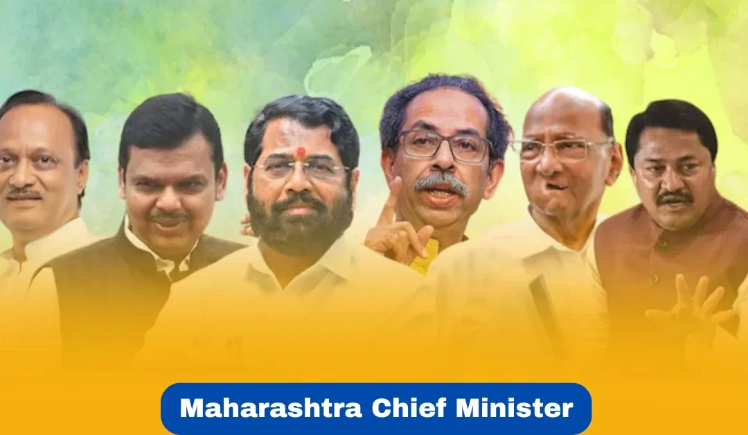 Who-Will-Be-Maharashtra's-Next-Chief-Minister?