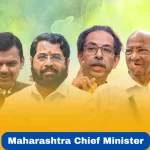 Who-Will-Be-Maharashtra's-Next-Chief-Minister?