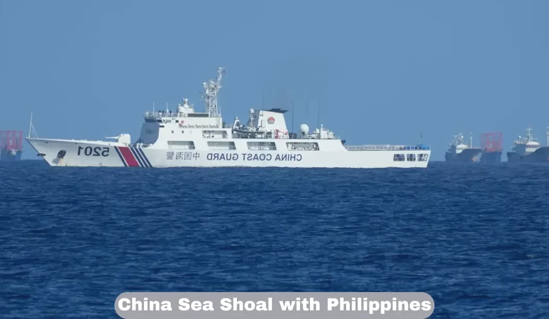 China-Claims-South-China-Sea-Shoal-with-Philippines