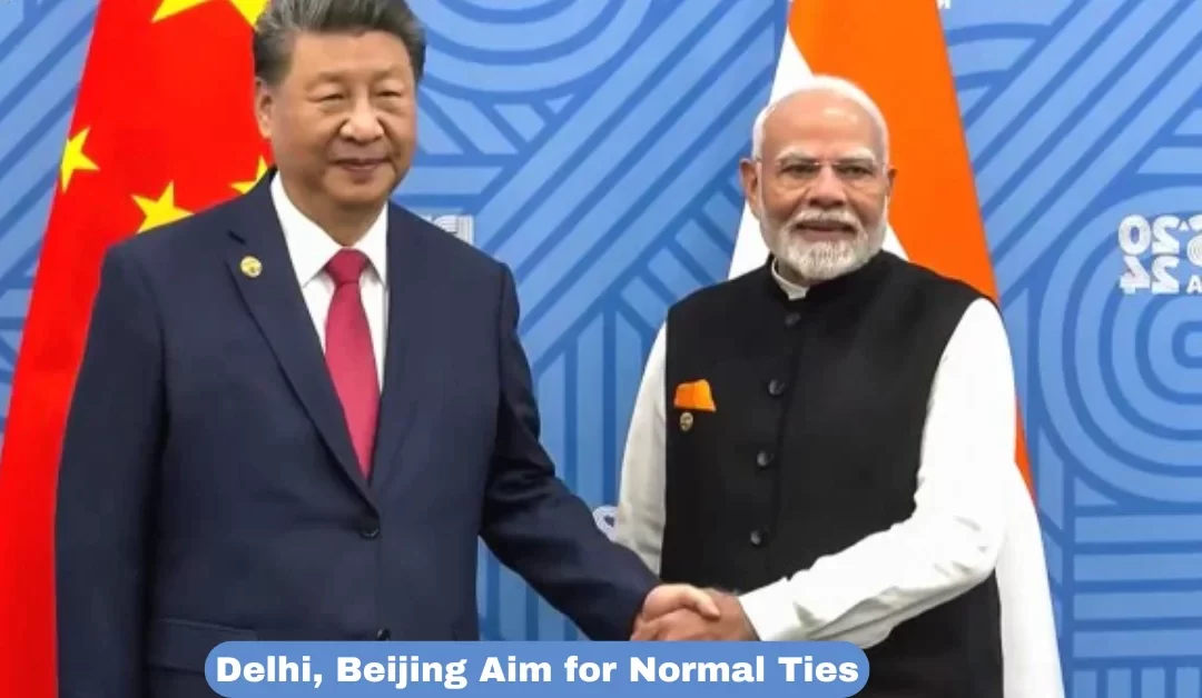 Delhi-Beijing-Aim-for-Pre-2020-Normal-Ties