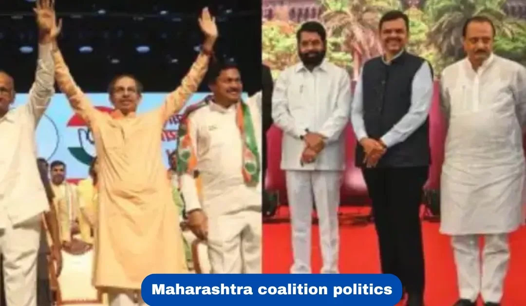 Coalition-Politics-to-Stay-in-Maharashtra