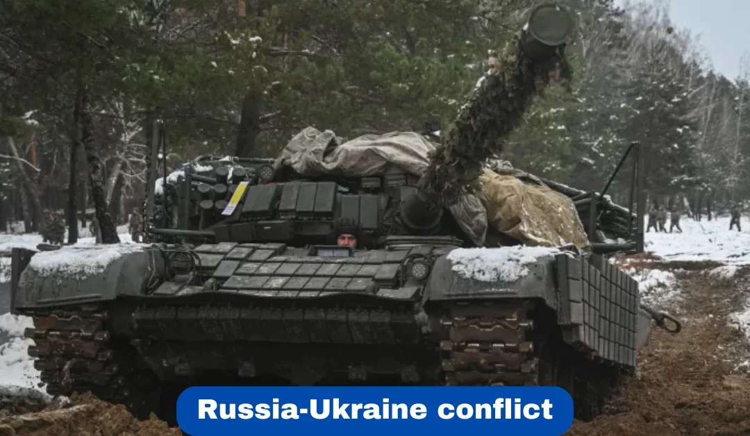 Key-Events-of-Russia-Ukraine-War-Day-1003