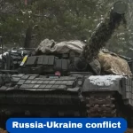 Key-Events-of-Russia-Ukraine-War-Day-1003