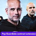 Guardiola-Extends-Man-City-Contract-Until-2027