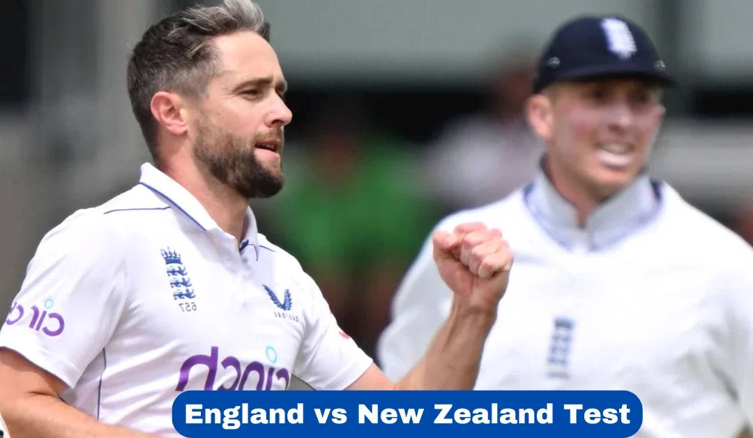 NZ-vs-ENG-Woakes-Double-Strike-Boosts-Victory-Bid