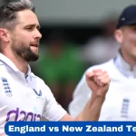 NZ-vs-ENG-Woakes-Double-Strike-Boosts-Victory-Bid