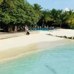 Exploring-Artificial-Beach-in-Male-Maldives