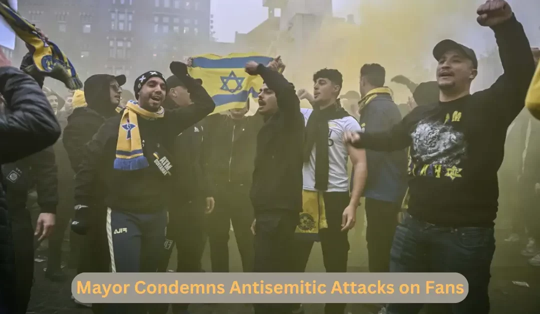 Amsterdam-Mayor-Condemns-Antisemitic-Attacks-on-Fans