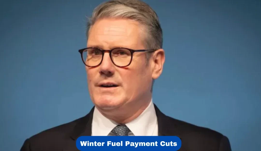 Starmer-supports-cuts-to-winter-fuel-payments