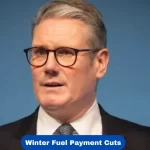 Starmer-supports-cuts-to-winter-fuel-payments