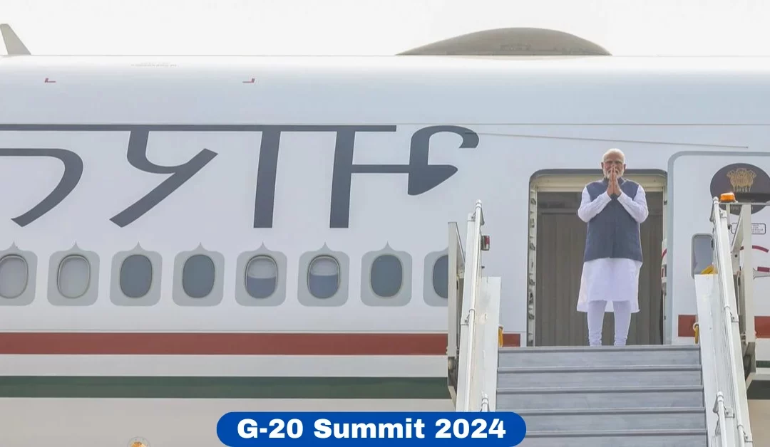 Modi-anticipates-meaningful-talks-at-G-20-summit