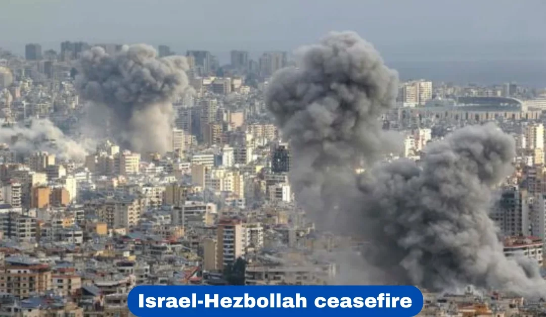 Ceasefire-between-Israel-and-Hezbollah-imminent