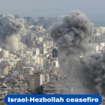 Ceasefire-between-Israel-and-Hezbollah-imminent