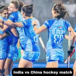 India-Dominates-China-in-3-0-Asian-Trophy-Win