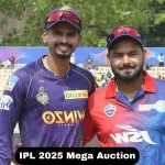 IPL-2025-Auction-Rishabh-Pant-Set-for-Historic-Bid