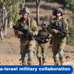 Israel-deploys-AI-weapons-made-with-Indian-firm-in-Gaza