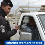 Iraq-Acts-to-Curb-Illegal-Foreign-Workers