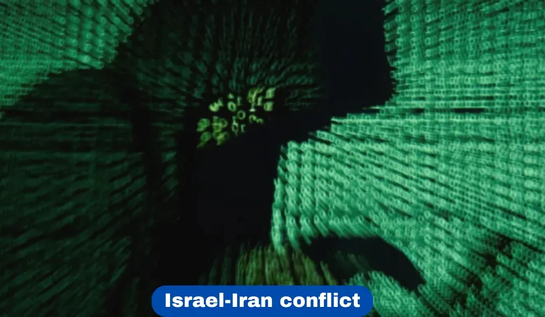 Iran-Israel-intelligence-war-intensifies