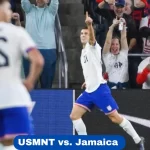 USMNT-beats-Jamaica-Pulisic-leads-to-Nations-semis