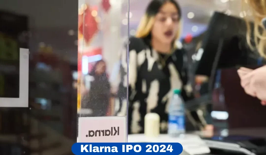 Klarna-Nears-IPO-Key-Details-You-Should-Know