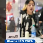 Klarna-Nears-IPO-Key-Details-You-Should-Know