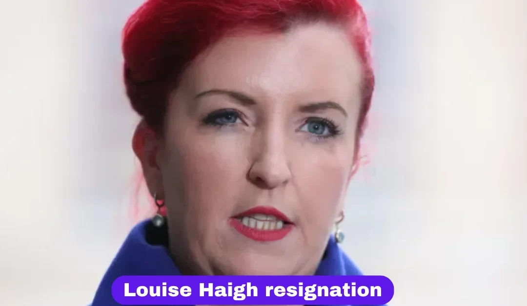 Minister-Louise-Haigh-resigns-over-fraud-offence