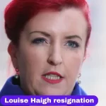 Minister-Louise-Haigh-resigns-over-fraud-offence