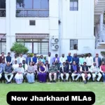 89%-of-New-Jharkhand-MLAs-Are-Crorepatis-Report