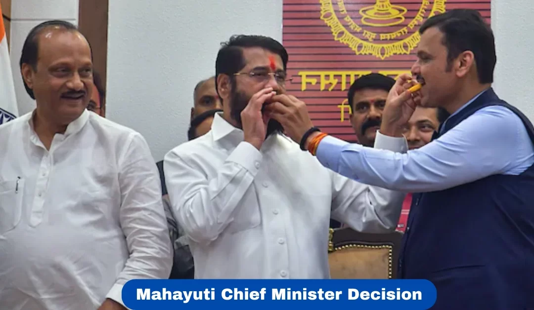 Mahayuti-Debates-CM-Delays-Swearing-In-Date