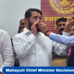 Mahayuti-Debates-CM-Delays-Swearing-In-Date