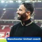 Amorim-The-Right-Man-to-Revive-Man-Utd