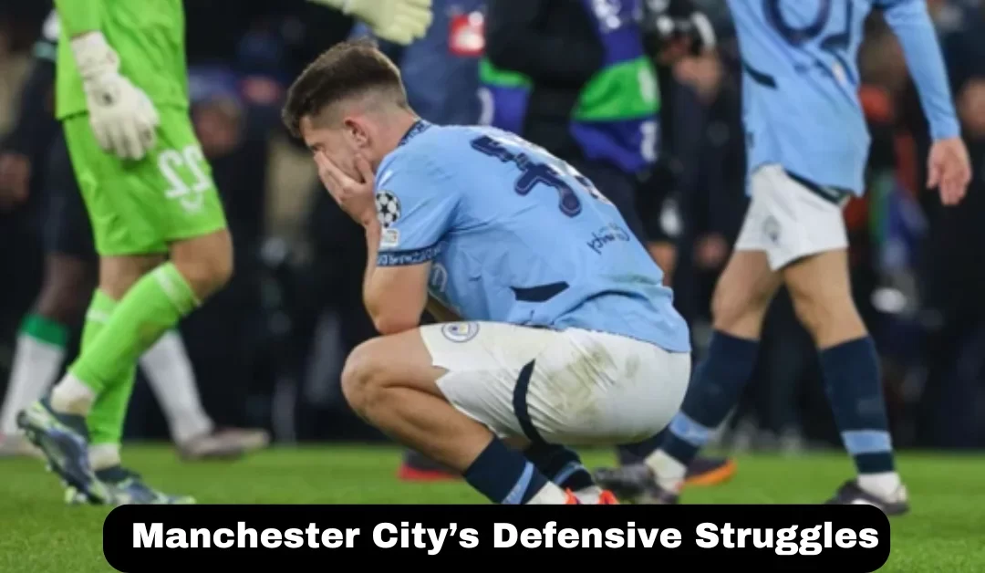 Man-City's-defensive-struggles-persist