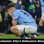 Man-City's-defensive-struggles-persist